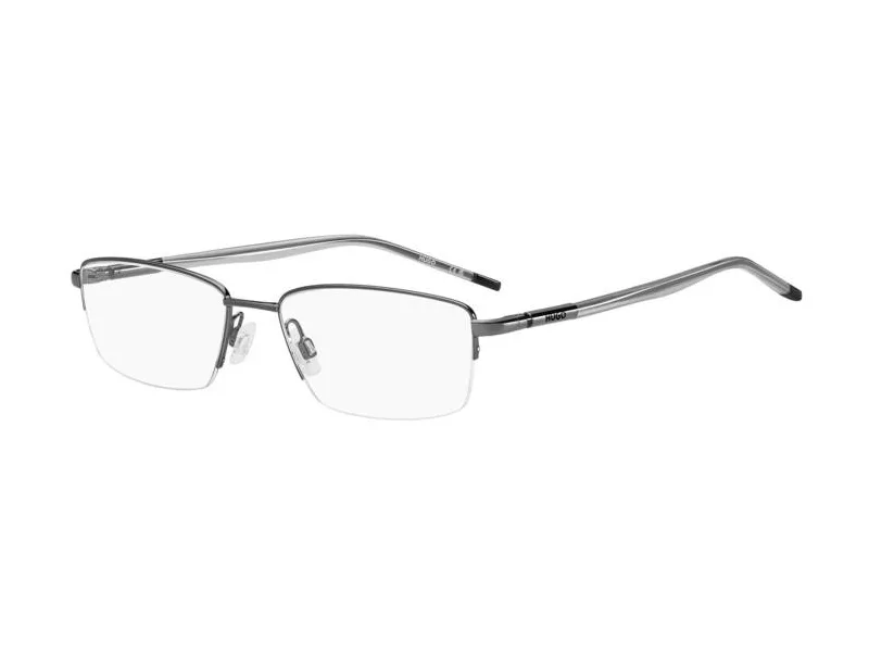 Hugo Boss Silmalasit HG 1355 KJ1