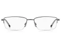 Hugo Boss Silmalasit HG 1355 KJ1