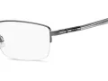 Hugo Boss Silmalasit HG 1355 KJ1