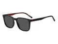 Hugo Boss Aurinkolasit HG 1356/S 807/IR