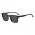 Hugo Boss Aurinkolasit HG 1356/S 807/IR