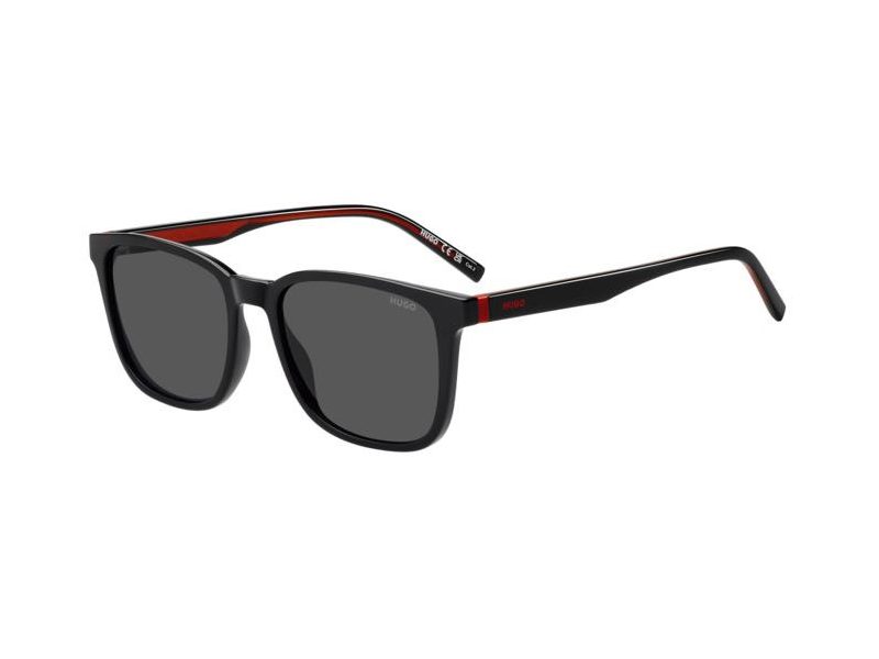 Hugo Boss Aurinkolasit HG 1356/S 807/IR