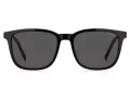 Hugo Boss Aurinkolasit HG 1356/S 807/IR