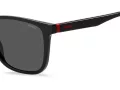 Hugo Boss Aurinkolasit HG 1356/S 807/IR