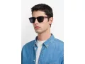 Hugo Boss Aurinkolasit HG 1356/S 807/IR
