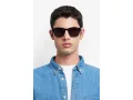 Hugo Boss Aurinkolasit HG 1356/S 807/IR