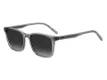 Hugo Boss Aurinkolasit HG 1356/S KB7/9O