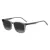 Hugo Boss Aurinkolasit HG 1356/S KB7/9O