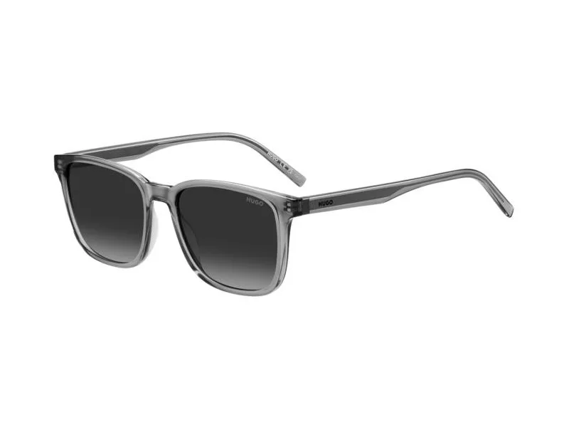 Hugo Boss Aurinkolasit HG 1356/S KB7/9O