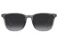 Hugo Boss Aurinkolasit HG 1356/S KB7/9O
