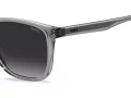 Hugo Boss Aurinkolasit HG 1356/S KB7/9O
