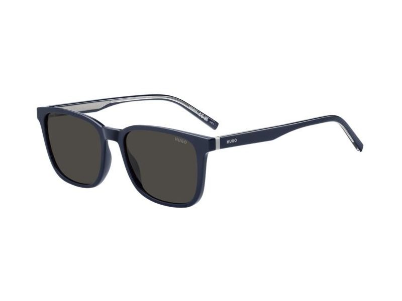 Hugo Boss Aurinkolasit HG 1356/S PJP/IR