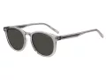 Hugo Boss Aurinkolasit HG 1357/S KB7/IR