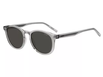 Hugo Boss Aurinkolasit HG 1357/S KB7/IR