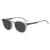Hugo Boss Aurinkolasit HG 1357/S KB7/IR