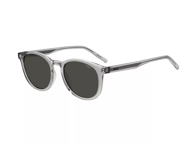 Hugo Boss Aurinkolasit HG 1357/S KB7/IR