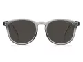 Hugo Boss Aurinkolasit HG 1357/S KB7/IR