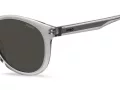 Hugo Boss Aurinkolasit HG 1357/S KB7/IR
