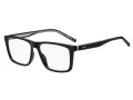 Hugo Boss Silmalasit HG 1359 807