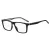 Hugo Boss Silmalasit HG 1359 807