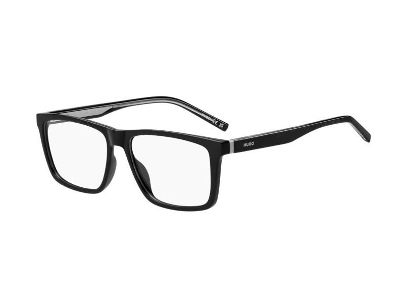 Hugo Boss Silmalasit HG 1359 807