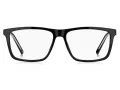 Hugo Boss Silmalasit HG 1359 807