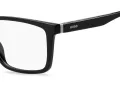 Hugo Boss Silmalasit HG 1359 807