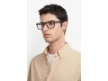 Hugo Boss Silmalasit HG 1359 807