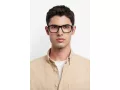 Hugo Boss Silmalasit HG 1359 807