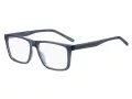Hugo Boss Silmalasit HG 1359 PJP