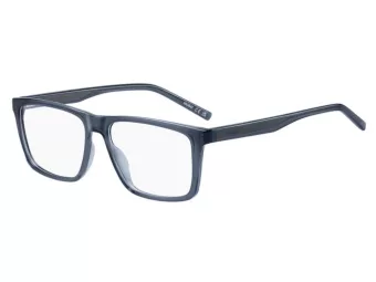 Hugo Boss Silmalasit HG 1359 PJP