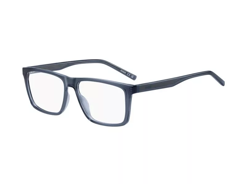 Hugo Boss Silmalasit HG 1359 PJP