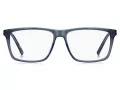 Hugo Boss Silmalasit HG 1359 PJP