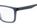 Hugo Boss Silmalasit HG 1359 PJP