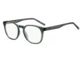 Hugo Boss Silmalasit HG 1360 1ED