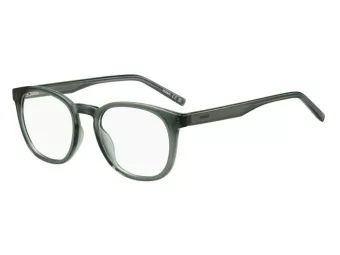 Hugo Boss Silmalasit HG 1360 1ED