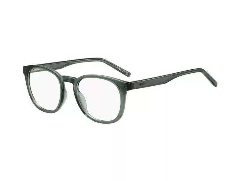 Hugo Boss Silmalasit HG 1360 1ED