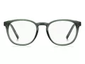 Hugo Boss Silmalasit HG 1360 1ED
