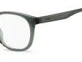 Hugo Boss Silmalasit HG 1360 1ED
