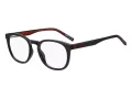 Hugo Boss Silmalasit HG 1360 807
