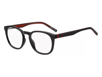 Hugo Boss Silmalasit HG 1360 807