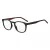 Hugo Boss Silmalasit HG 1360 807