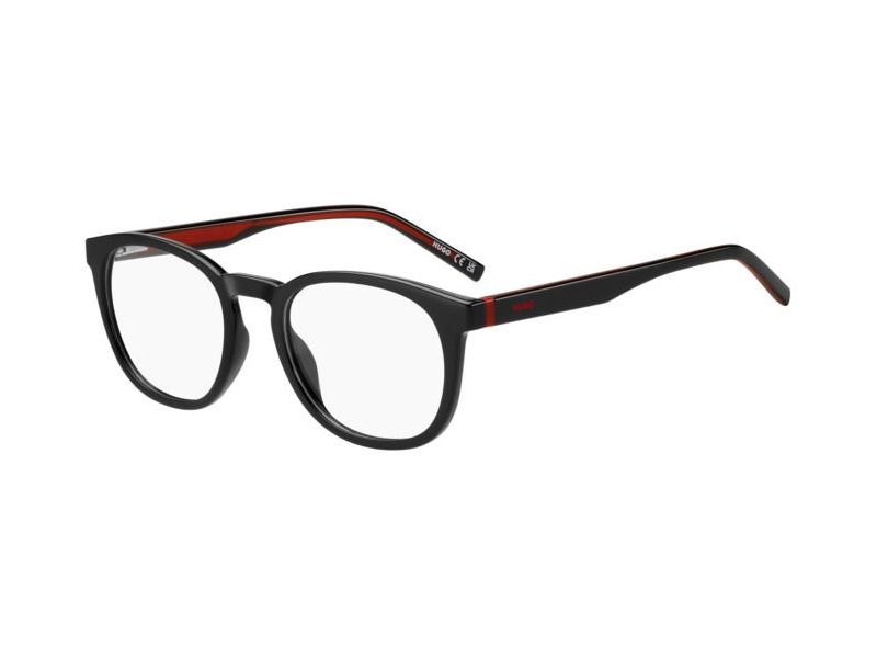 Hugo Boss Silmalasit HG 1360 807