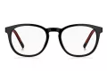 Hugo Boss Silmalasit HG 1360 807