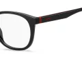 Hugo Boss Silmalasit HG 1360 807