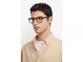Hugo Boss Silmalasit HG 1360 807