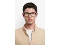 Hugo Boss Silmalasit HG 1360 807
