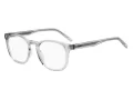 Hugo Boss Silmalasit HG 1360 KB7