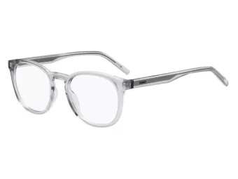 Hugo Boss Silmalasit HG 1360 KB7