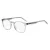 Hugo Boss Silmalasit HG 1360 KB7
